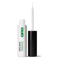 Duo Brush On Striplash Adhesive