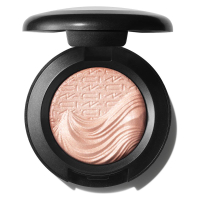 Extra Dimension Eye Shadow - Ombretto