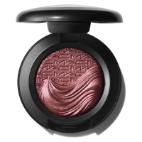 Extra Dimension Eye Shadow - Ombretto