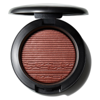 Extra Dimension Blush