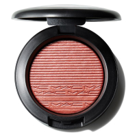 Extra Dimension Blush