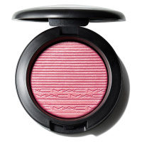 Extra Dimension Blush