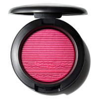 Extra Dimension Blush