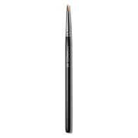 209 Synthetic Eye Liner Brush - Pennello Occhi