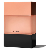 M·A·C Shadescents Crème D'nude