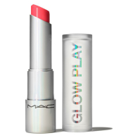 Glow Play Lip Balm - Balsamo Labbra