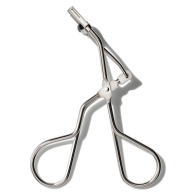 Half Lash Curler - Piegaciglia