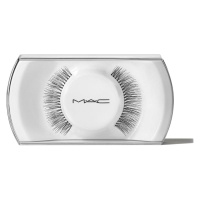 M·A·C LASH / 4 IDOL LASH - CIGLIA FINTE