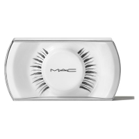 M·A·C Lash / 7 Free Spirit Lash - Ciglia Finte