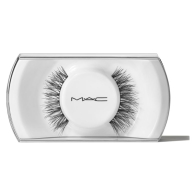 M·A·C LASH / 80 ROMANTIC LASH - CIGLIA FINTE