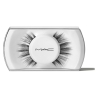 M·A·C Lash / 85 Sexpot Lash - Ciglia Finte