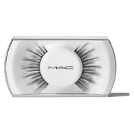 M·A·C Lash / 87 Maximalist Lash - Ciglia Finte