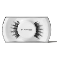 M·A·C Lash / 88 Stunner Lash - Ciglia Finte