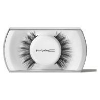 M·A·C Lash / 89 Megastar Lash - Ciglia Finte