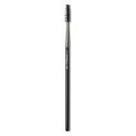 204 Synthetic Lash Brush - Pennello Occhi