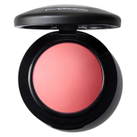 Mineralize Blush - Fard