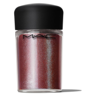 Pigment