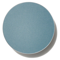 Eye Shadow / Pro Palette Refill Pan