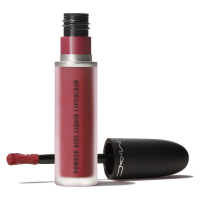 Powder Kiss Liquid Lipcolour - Rossetto Liquido