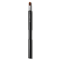 318 Synthetic Retractable Lip Brush - Pennello Labbra