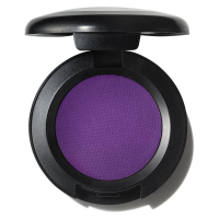 Eye shadow - ombretto
