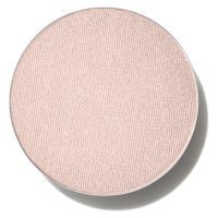 Eye Shadow / Pro Palette Refill Pan