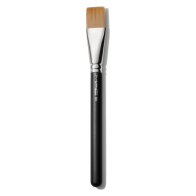 191 Square Foundation Brush - Pennello Fondotinta