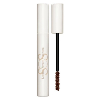 SOS LASHES SERUM MASCARA - Siero rivitalizzante ciglia