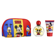 MICKEY MOUSE COFANETTO