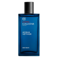 Uomo Acqua Vetiver Eau De Toilette