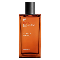 Uomo Acqua Wood Eau De Toilette