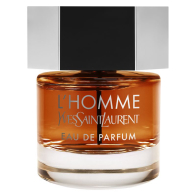 L'homme Eau De Parfum