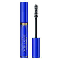 DIVINE LASHES WATERPROOF MASCARA