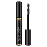 DIVINE LASHES MASCARA