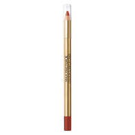 COLOUR ELIXIR LIP LINER - MATITA LABBRA