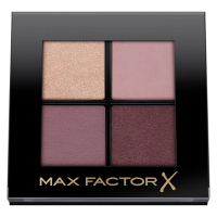 COLOUR X-PERT SOFT TOUCH PALETTE