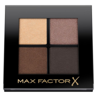 COLOUR X-PERT SOFT TOUCH PALETTE