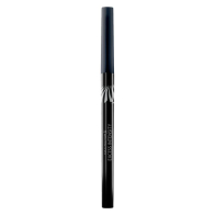 EXCESS INTENSITY LONGWEAR EYELINER