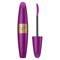 FALSE LASH EFFECT CLUMP DEFY MASCARA