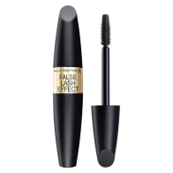 FALSE LASH EFFECT MASCARA