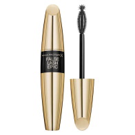 FALSE LASH EPIC MASCARA