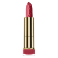 COLOUR ELIXIR - ROSSETTO