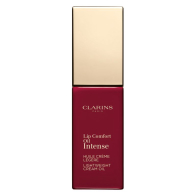 Lip Comfort Oil Intense