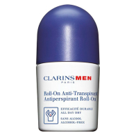 Men Deodorant Roll-On Anti-Perspirant