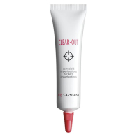 My Clarins CLEAR-OUT soin ciblé imperfections