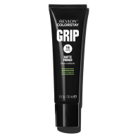 COLORSTAY GRIP MATTE PRIMER 16 HRS - BASE MATIFIANTE