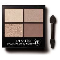 COLORSTAY DAY TO NIGHT - PALETTE 4 OMBRETTI