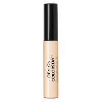 COLORSTAY FULL COVERAGE CONCEALER - CORRETTORE FLUIDO