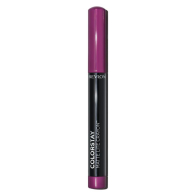 ColorStay Matte Lite Crayon