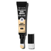 COLORSTAY SKIN AWAKEN 5-IN-1 CONCEALER